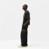 Represent Owners Club T-Shirt