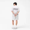 Represent Owners Club T-Shirt