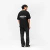 Represent Owners Club T-Shirt