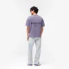 Represent Owners Club T-Shirt