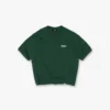 Represent Owners Club T-Shirt