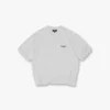 Represent Owners Club T-Shirt