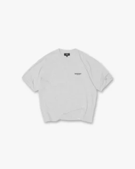 Represent Owners Club T-Shirt