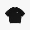 Represent Owners Club T-Shirt