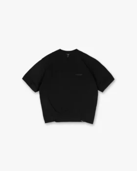 Represent Owners Club T-Shirt