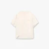 Represent Owners Club T-Shirt