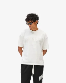 Represent Owners Club T-Shirt