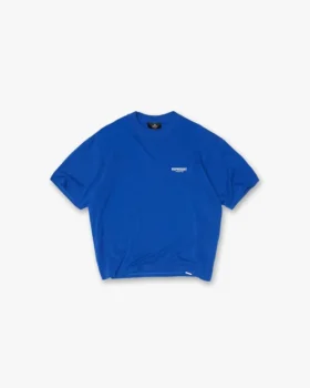 Represent Owners Club T-Shirt