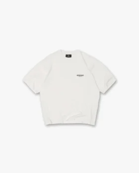 Represent Owners Club T-Shirt