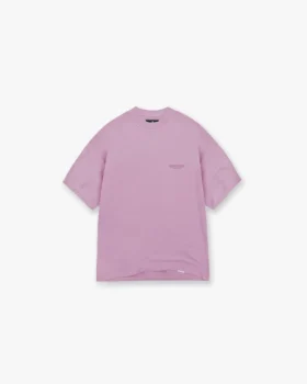 Represent Owners Club T-Shirt