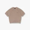 Represent Owners Club T-Shirt