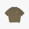 Represent Owners Club T-Shirt