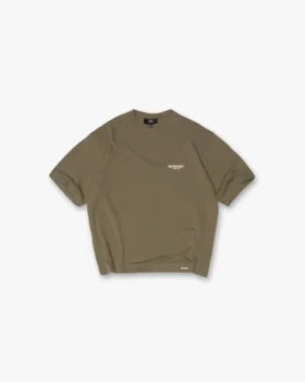 Represent Owners Club T-Shirt