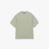 Represent Owners Club T-Shirt
