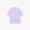Represent Owners Club T-Shirt
