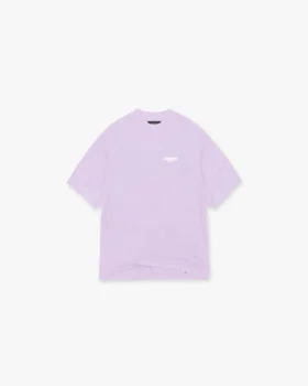 Represent Owners Club T-Shirt
