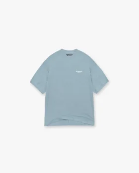 Represent Owners Club T-Shirt