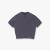 Represent Owners Club T-Shirt