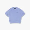 Represent Owners Club T-Shirt