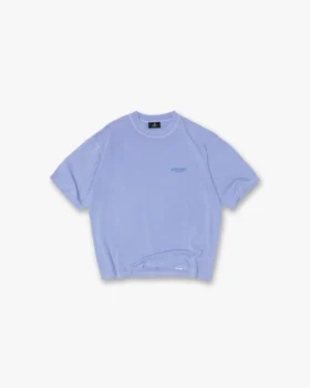 Represent Owners Club T-Shirt