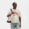 Represent Owners Club T-Shirt