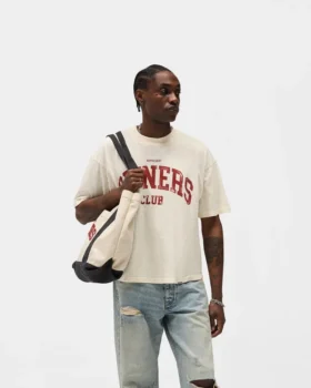 Represent Owners Club T-Shirt