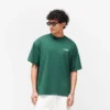 Represent Owners Club T-Shirt