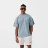 Represent Owners Club T-Shirt