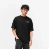 Represent Owners Club T-Shirt
