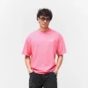 Represent Owners Club T-Shirt