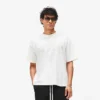 Represent Owners Club T-Shirt