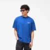 Represent Owners Club T-Shirt