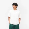 Represent Owners Club T-Shirt