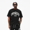 Represent Owners Club T-Shirt