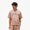 Represent Owners Club T-Shirt