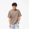 Represent Owners Club T-Shirt
