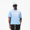 Represent Owners Club T-Shirt