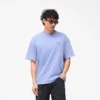 Represent Owners Club T-Shirt
