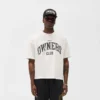 Represent Owners Club T-Shirt