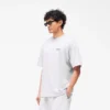 Represent Owners Club T-Shirt