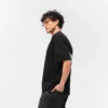 Represent Owners Club T-Shirt