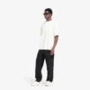 Represent Owners Club T-Shirt