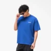 Represent Owners Club T-Shirt