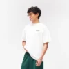 Represent Owners Club T-Shirt