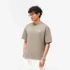 Represent Owners Club T-Shirt