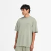Represent Owners Club T-Shirt