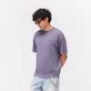 Represent Owners Club T-Shirt
