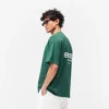Represent Owners Club T-Shirt