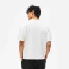 Represent Owners Club T-Shirt