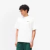 Represent Owners Club T-Shirt
